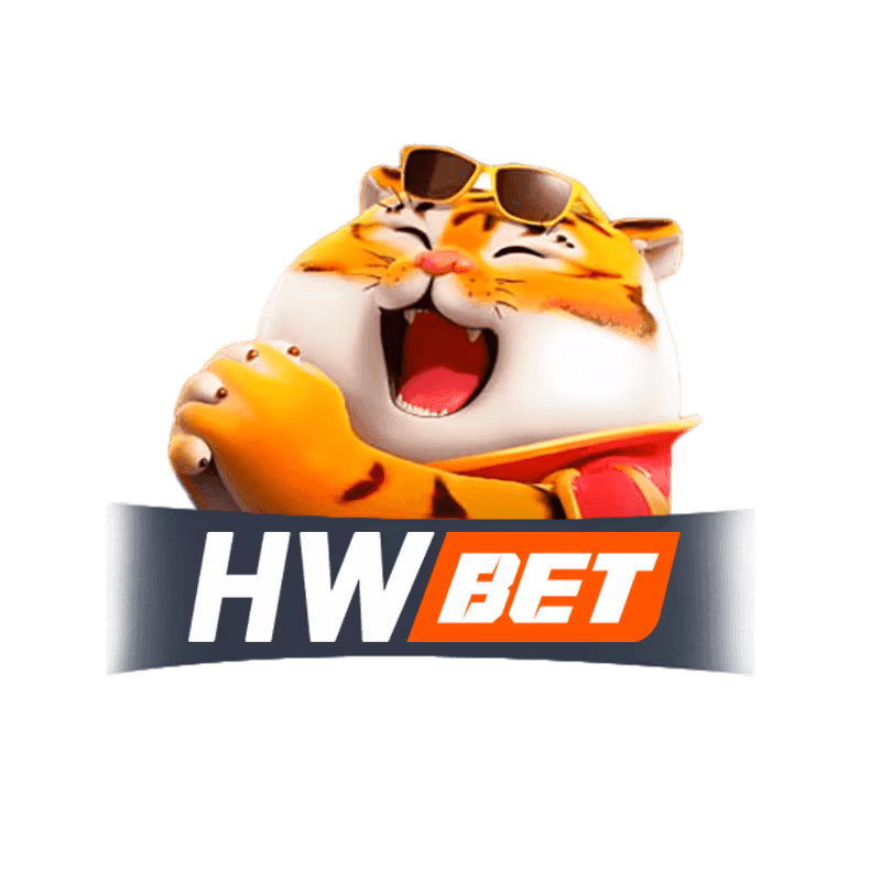 hwbet.COM
